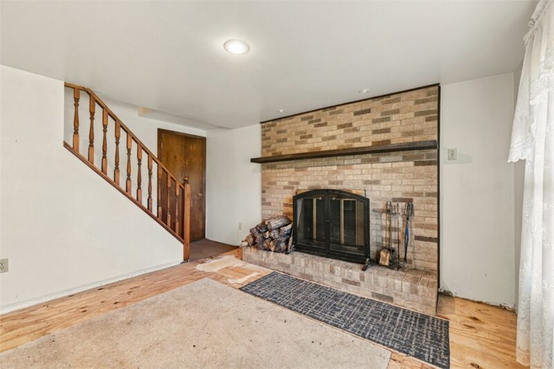 122 Brittner Cir — photo 8