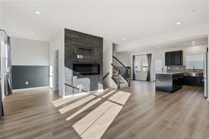 139 Curtis Ct — photo 7