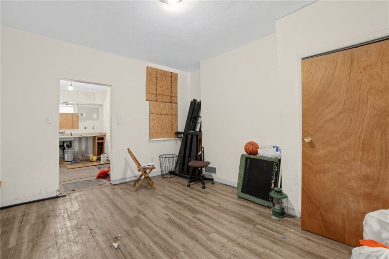 1303 Pennsylvania Ave — photo 6