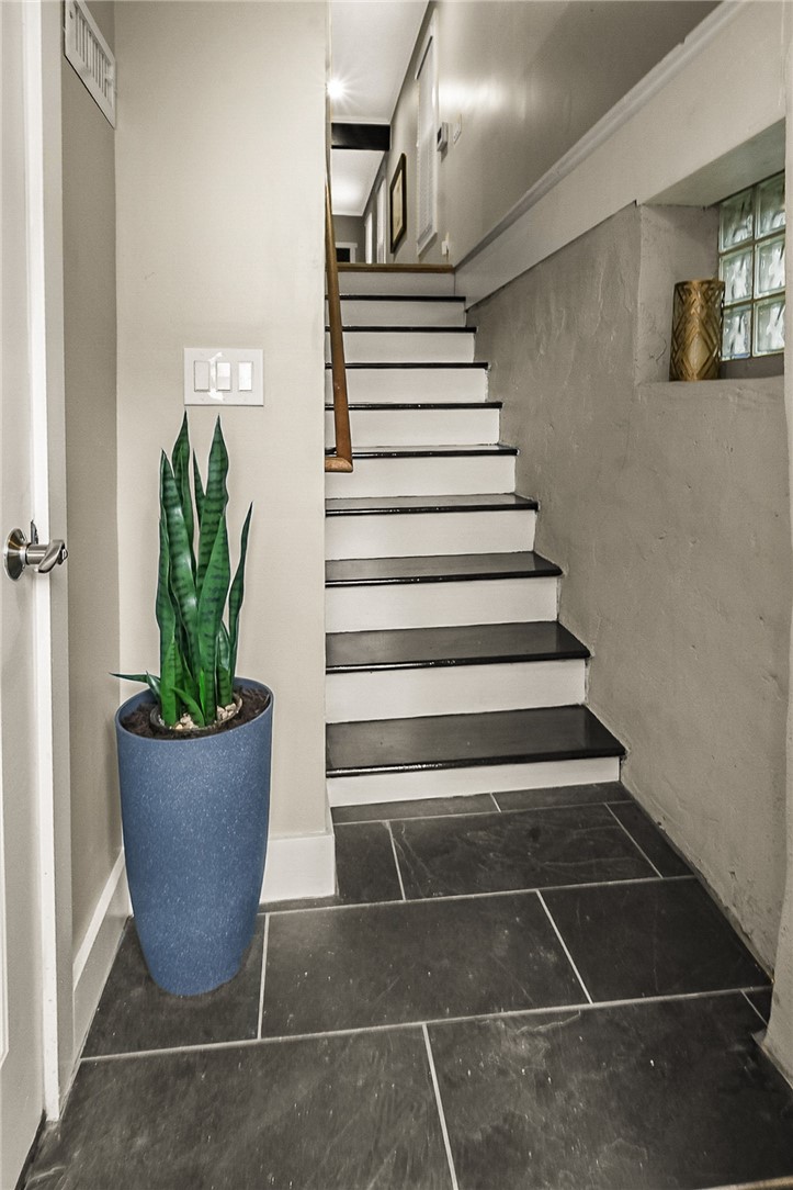3822 Mintwood St — photo 3