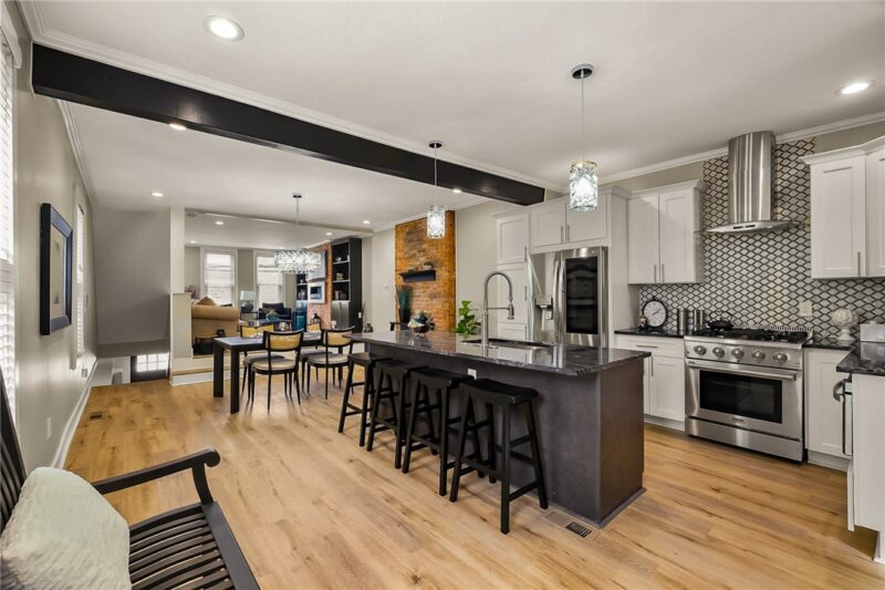 3822 Mintwood St — photo 4