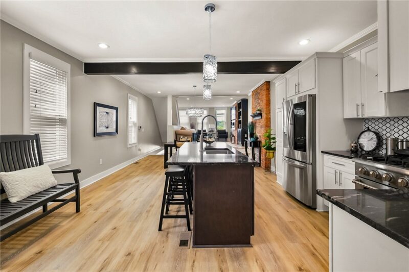 3822 Mintwood St — photo 5