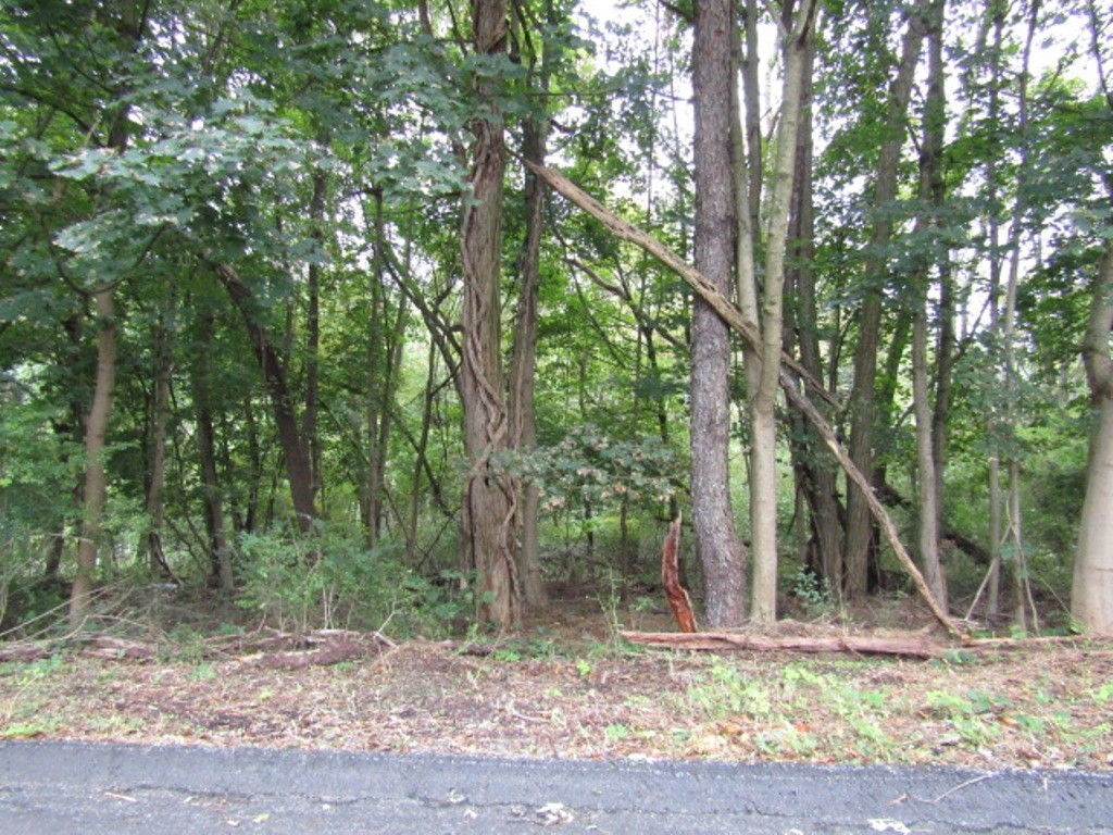 000 Ohioview Ave — photo 1
