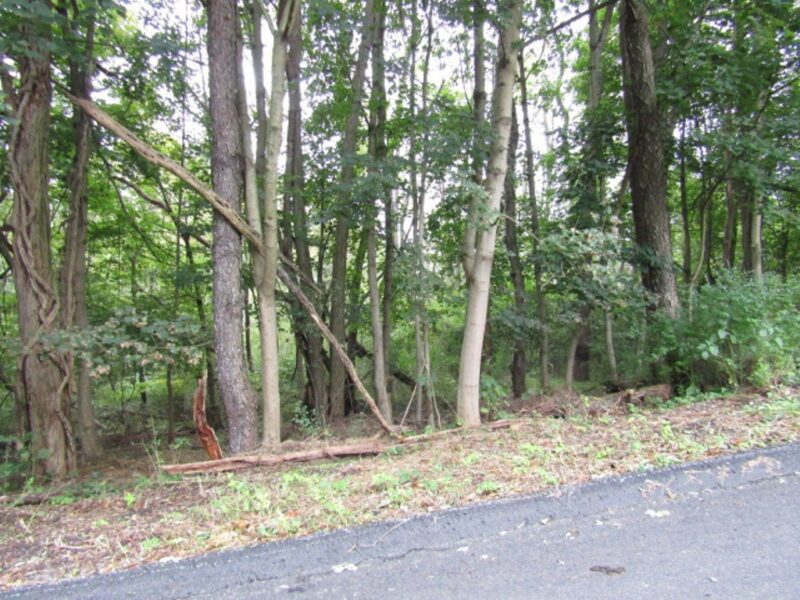 000 Ohioview Ave — photo 2