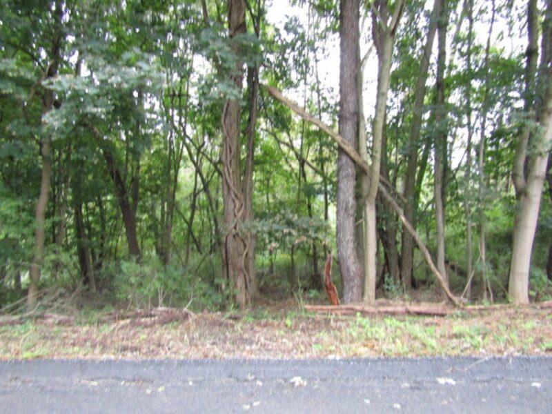 000 Ohioview Ave — photo 3
