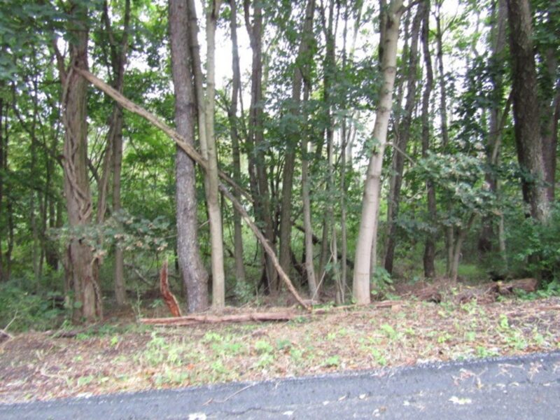 000 Ohioview Ave — photo 4