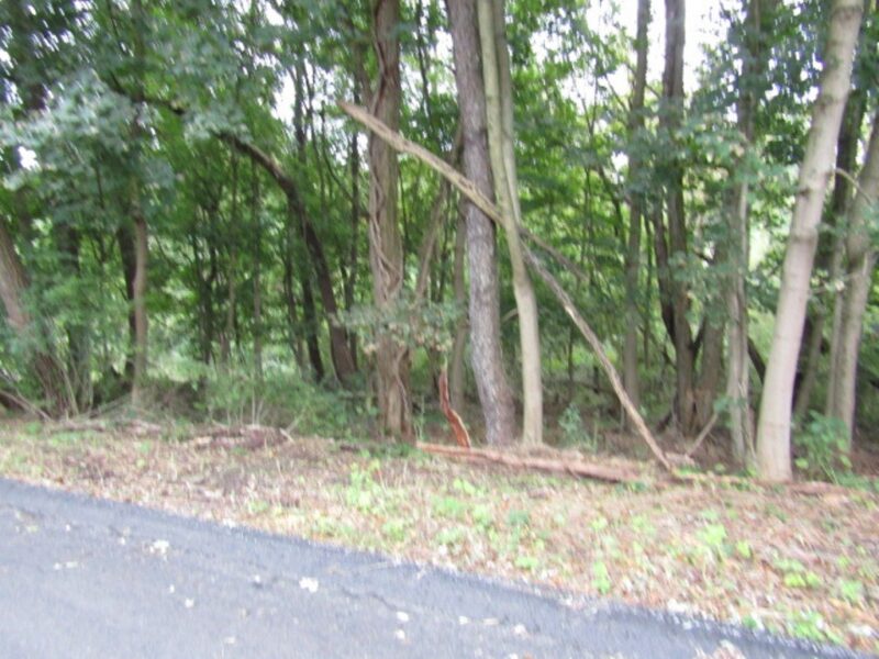 000 Ohioview Ave — photo 6