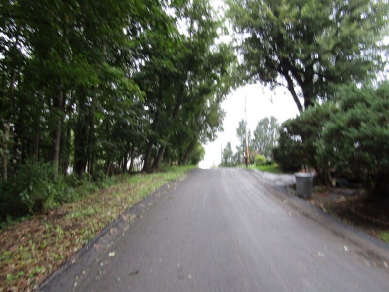 000 Ohioview Ave — photo 7