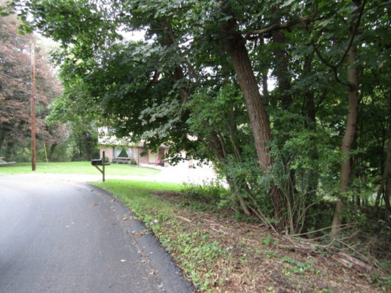 000 Ohioview Ave — photo 8