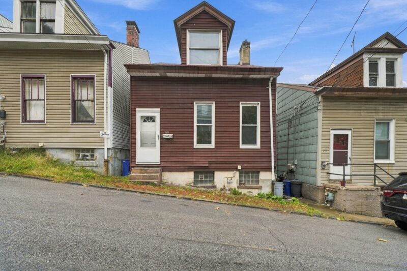 22 Woessner AVENUE — photo 2