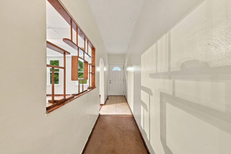 22 Woessner AVENUE — photo 3