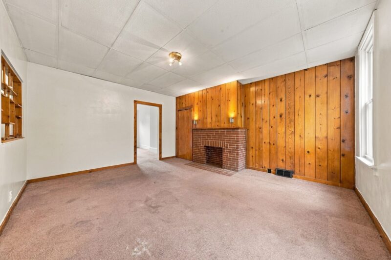22 Woessner AVENUE — photo 4