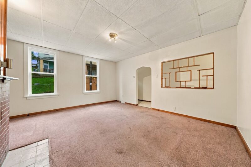 22 Woessner AVENUE — photo 5