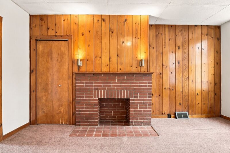 22 Woessner AVENUE — photo 6