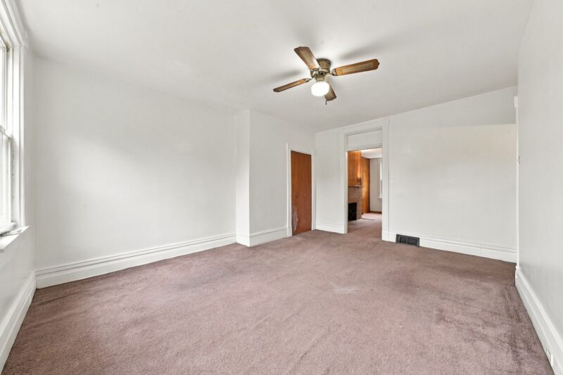 22 Woessner AVENUE — photo 7
