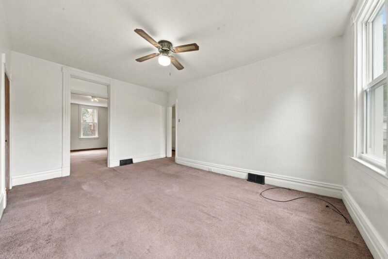 22 Woessner AVENUE — photo 8