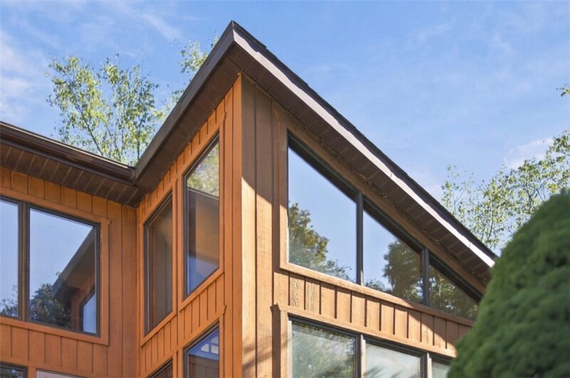 4282 Forest Glen Dr — photo 3
