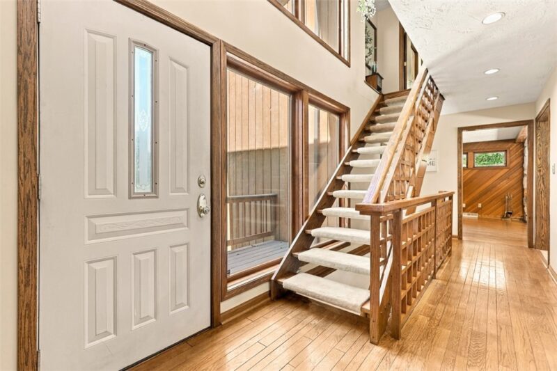 4282 Forest Glen Dr — photo 4