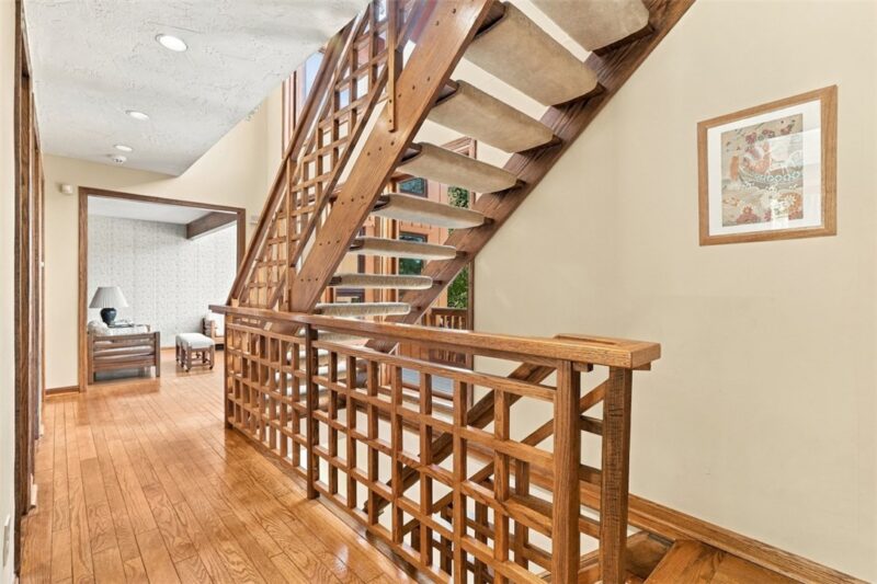 4282 Forest Glen Dr — photo 5