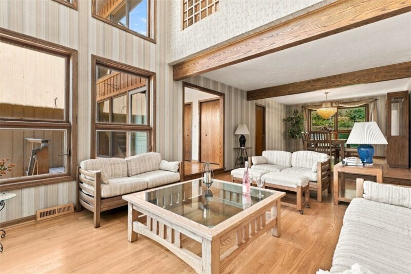 4282 Forest Glen Dr — photo 6