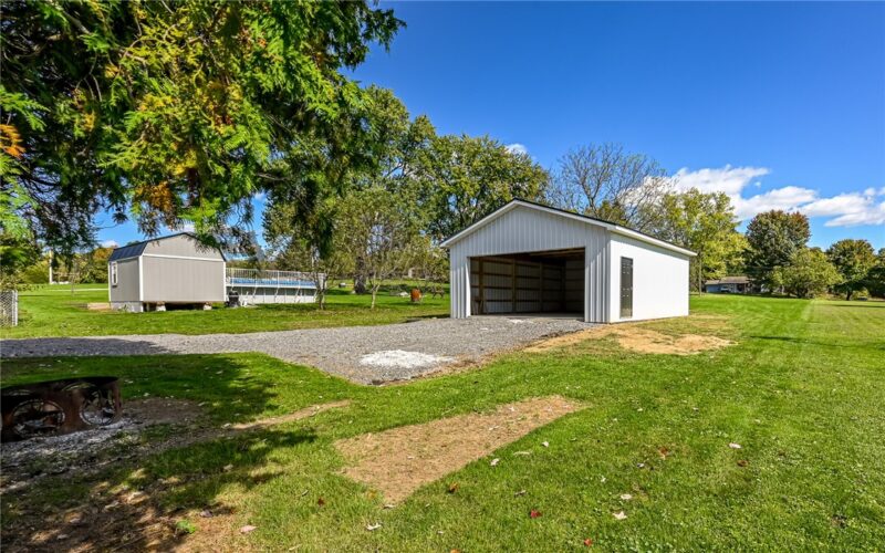 714 Mercer Rd — photo 6