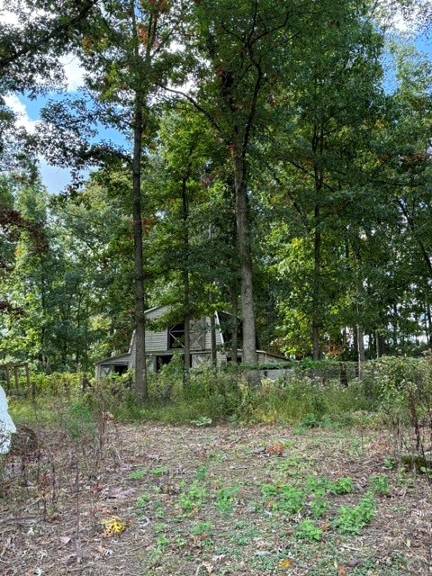 446 Monroe Rd — photo 7