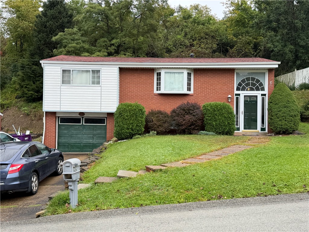 626 Millers Ln — photo 1
