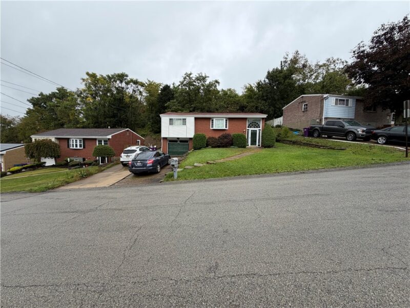 626 Millers Ln — photo 2