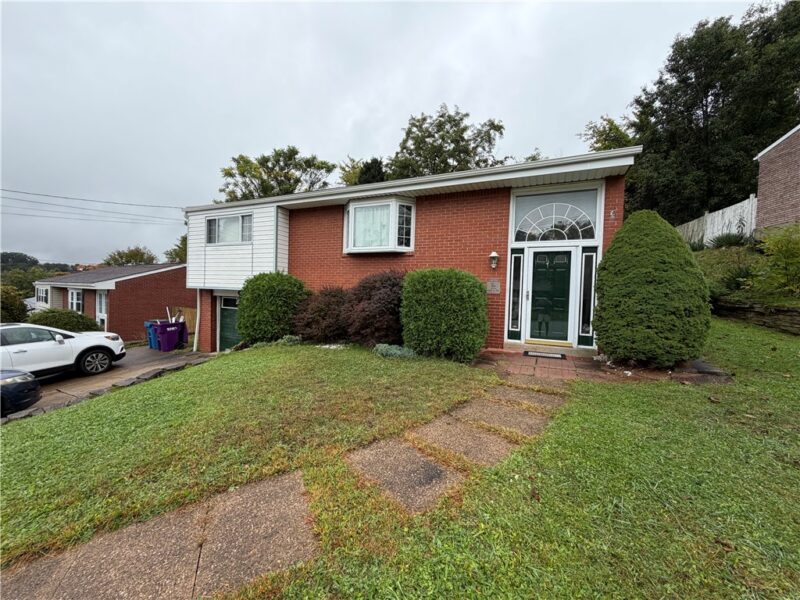 626 Millers Ln — photo 3