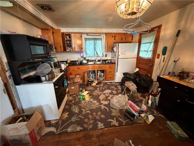 626 Millers Ln — photo 4