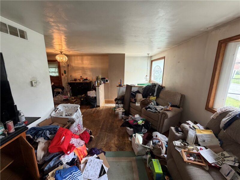 626 Millers Ln — photo 6