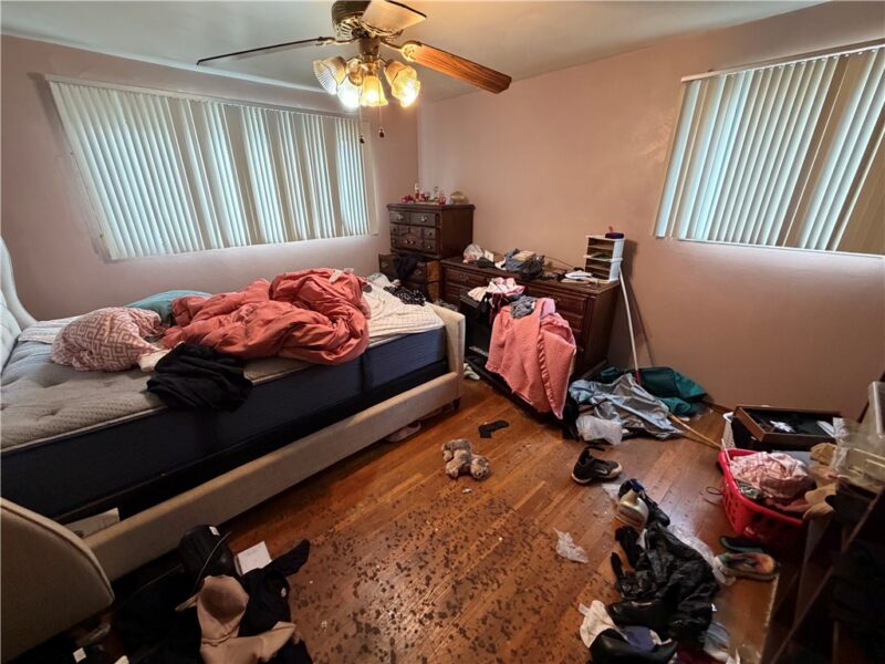 626 Millers Ln — photo 8