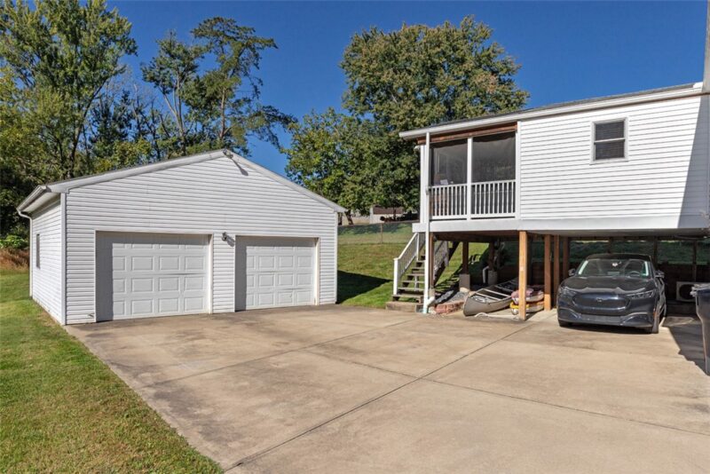 1990 Tara Dr — photo 4