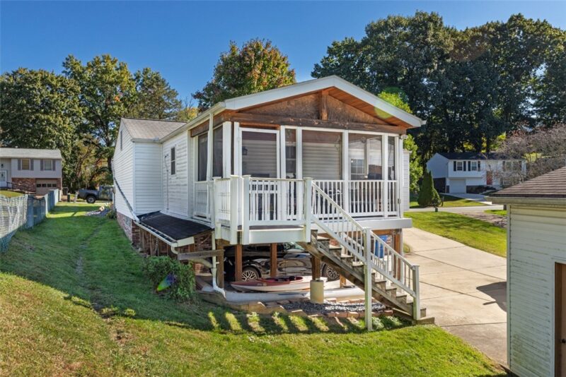 1990 Tara Dr — photo 5