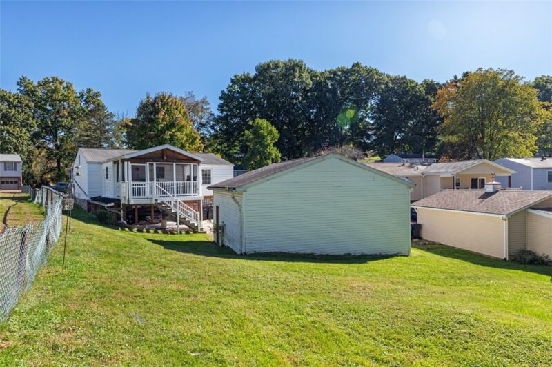 1990 Tara Dr — photo 6