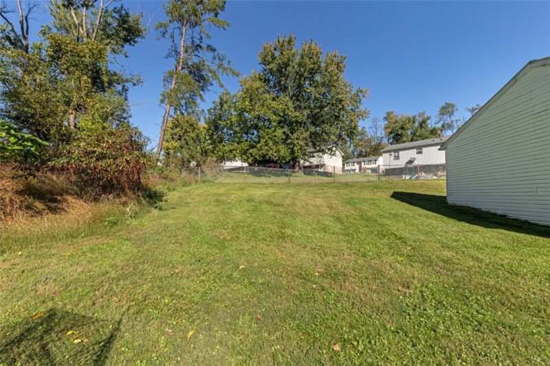 1990 Tara Dr — photo 7