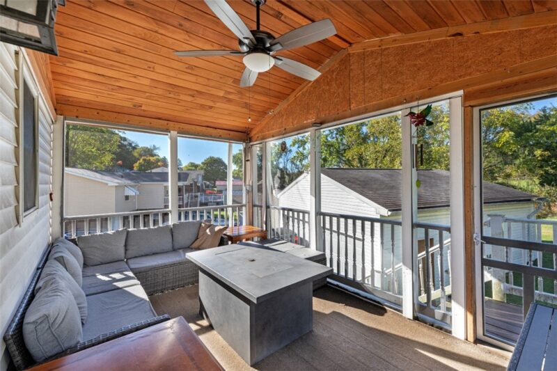 1990 Tara Dr — photo 8