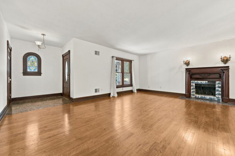 1027 5th STREET — photo 6