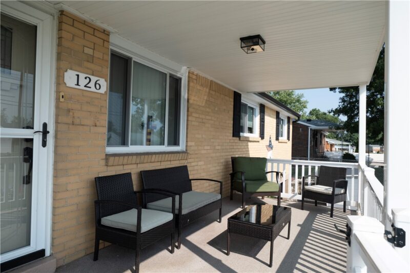 126 Vetter Drive — photo 3