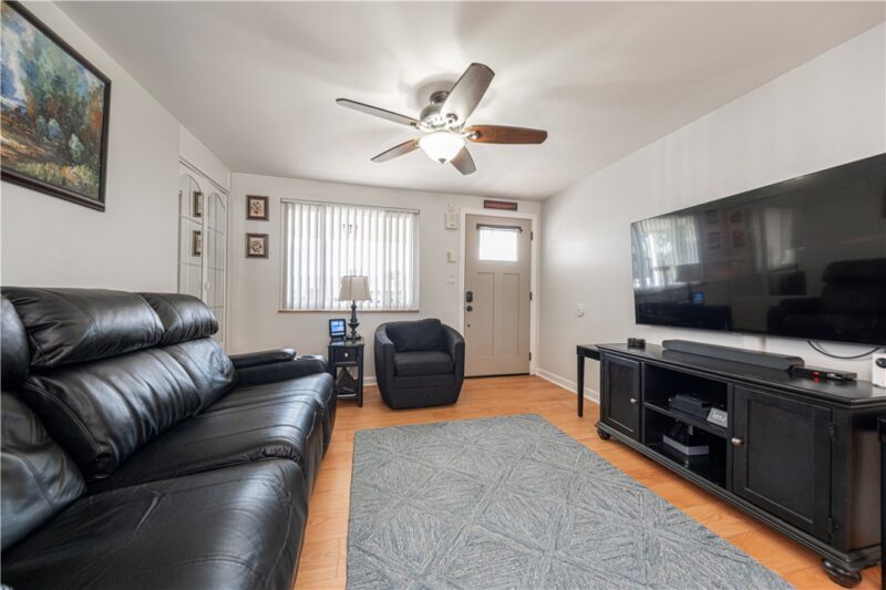 126 Vetter Drive — photo 4
