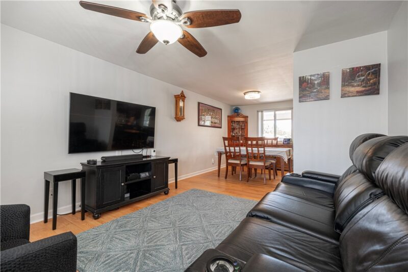 126 Vetter Drive — photo 5