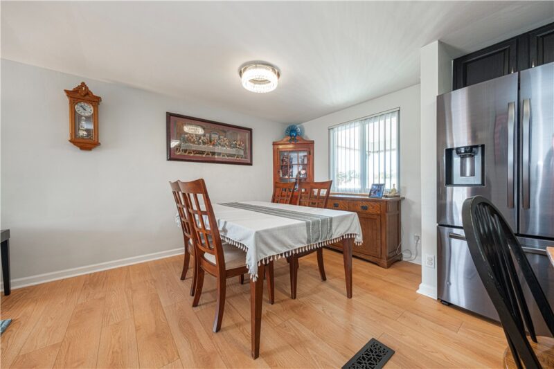 126 Vetter Drive — photo 6