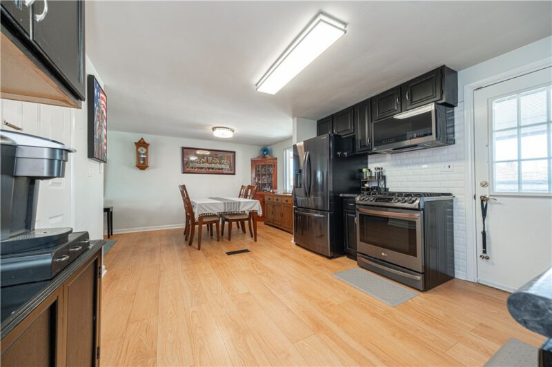 126 Vetter Drive — photo 7