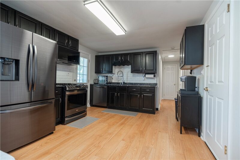 126 Vetter Drive — photo 8