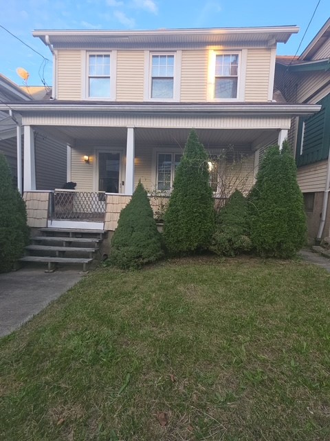 1817 Powers St — photo 1