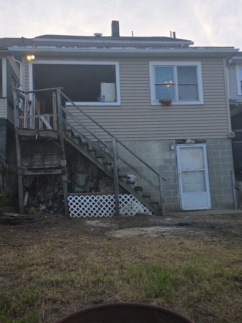 1817 Powers St — photo 2