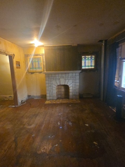 1817 Powers St — photo 3