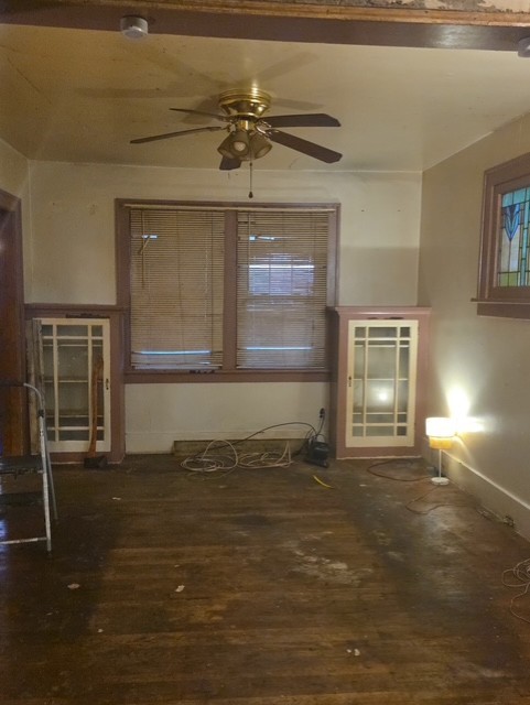 1817 Powers St — photo 4