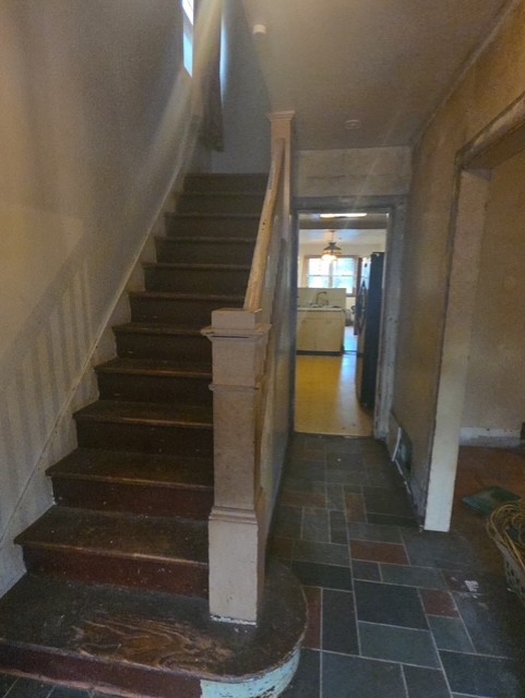 1817 Powers St — photo 6