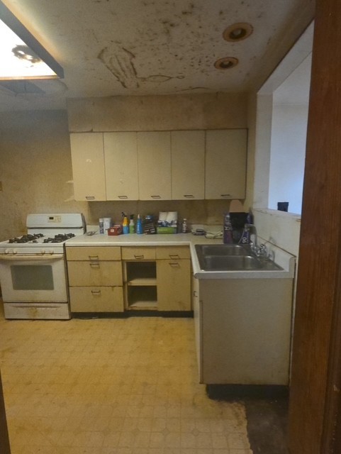 1817 Powers St — photo 7